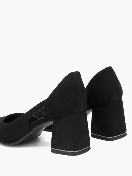 Туфли Enjoin' 1646002357