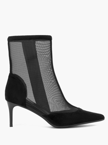 Ботильоны Enjoin'