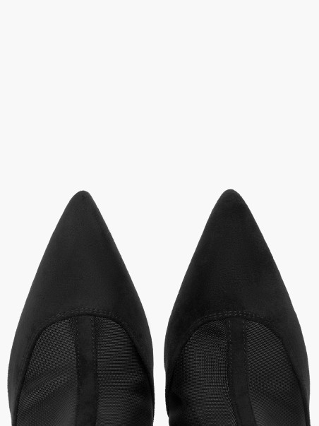 Ботильоны Enjoin' 1646002358