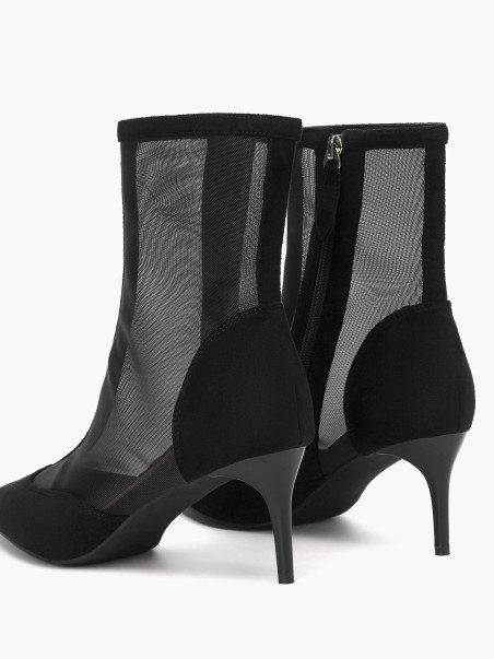 Ботильоны Enjoin' 1646002358