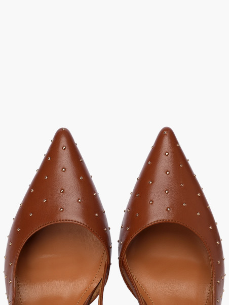 Туфли Enjoin' 1646002361