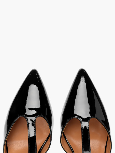 Туфли Enjoin' 1646002366