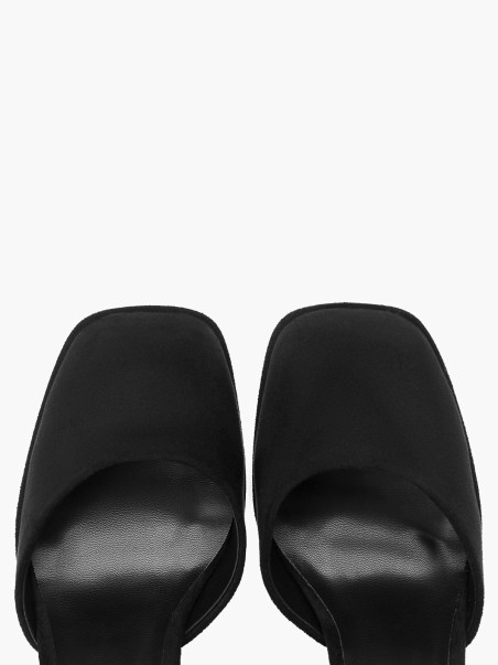 Туфли Enjoin' 1646002371