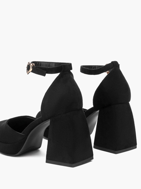 Туфли Enjoin' 1646002371