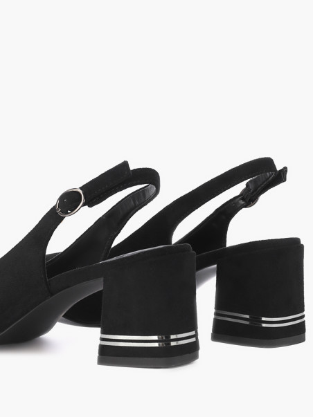 Туфли Enjoin' 1646002373