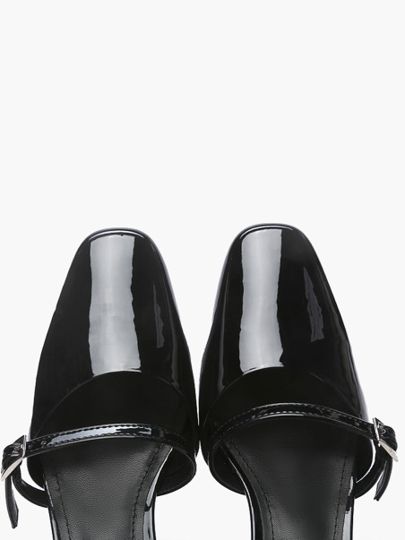 Туфли Enjoin' 1646002379