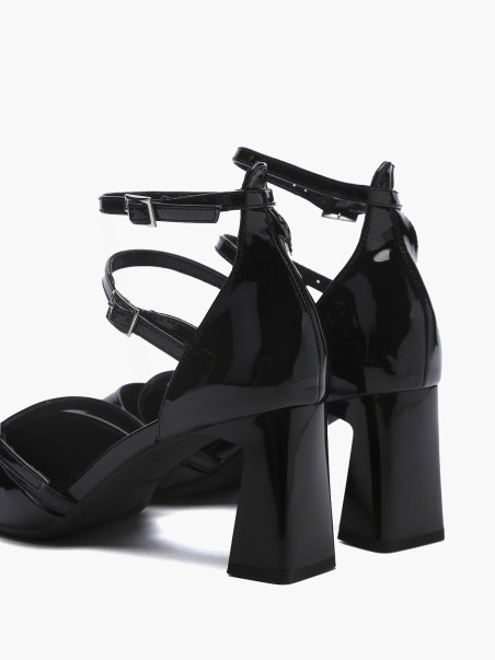 Туфли Enjoin' 1646002379