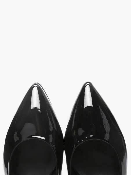 Туфли Enjoin' 1646002381