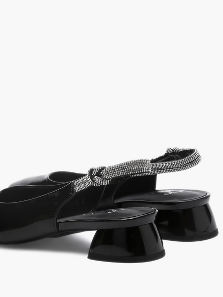 Туфли Enjoin' 1646002381