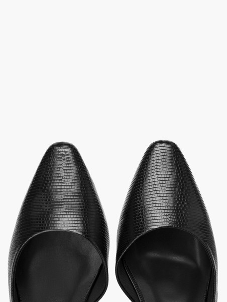 Туфли Enjoin' 1646002383