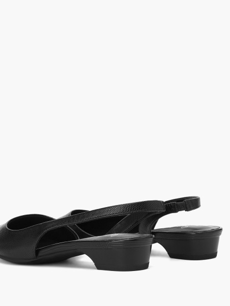 Туфли Enjoin' 1646002383