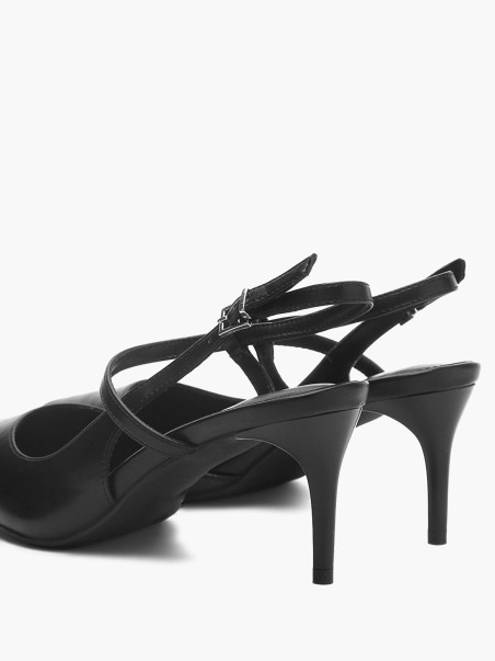 Туфли Enjoin' 1646002389