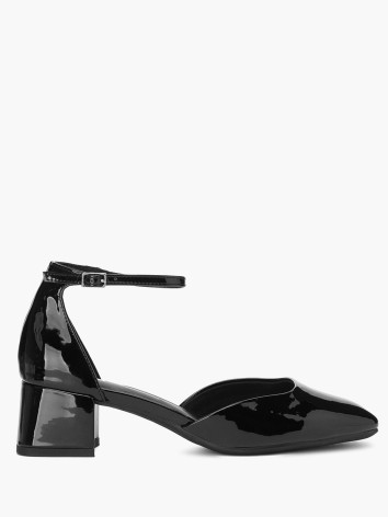 Туфли Enjoin' 1646002390