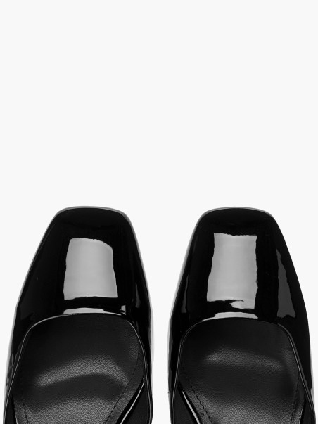 Туфли Enjoin' 1646002390