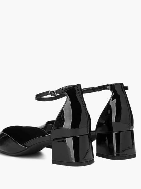 Туфли Enjoin' 1646002390