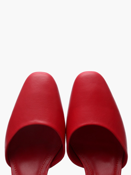 Туфли Enjoin' 1646002392