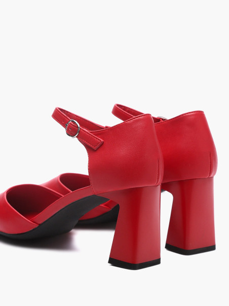 Туфли Enjoin' 1646002392