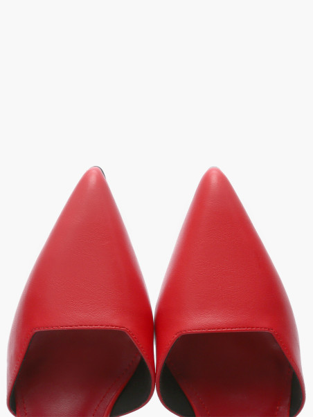 Туфли Enjoin' 1646002394