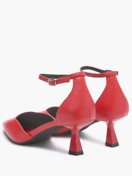 Туфли Enjoin' 1646002394