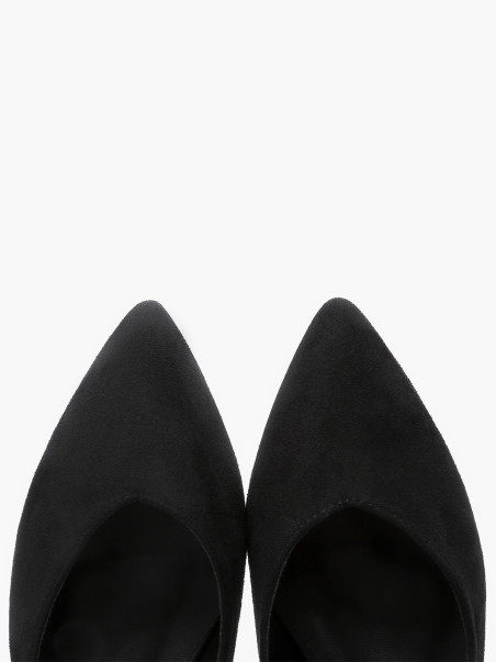 Туфли Enjoin' 1646002397