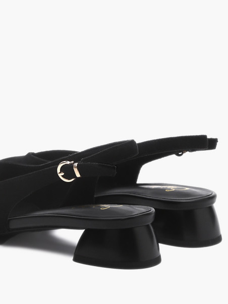 Туфли Enjoin' 1646002397