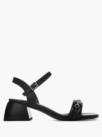 Босоножки Enjoin'