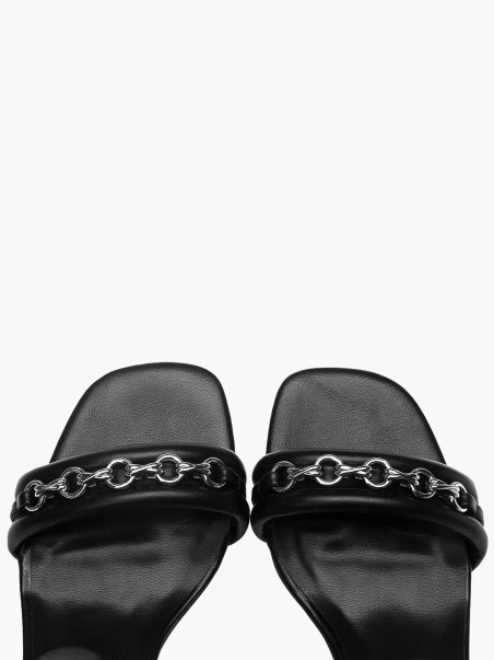 Босоножки Enjoin' 1646002505