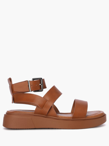 Босоножки O.LIVE naturalle