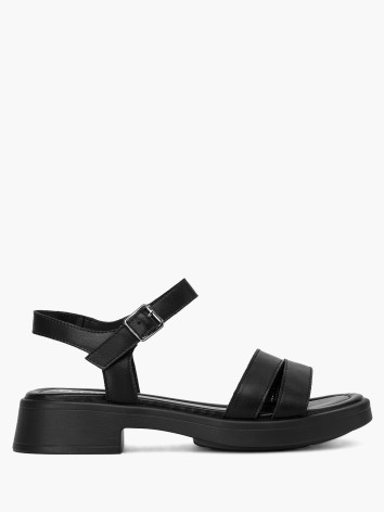 Босоножки O.LIVE naturalle