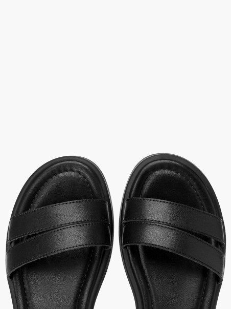 Босоножки O.LIVE naturalle 1646002509