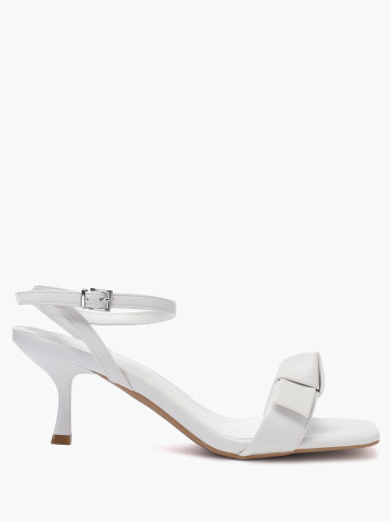 Босоножки Enjoin'