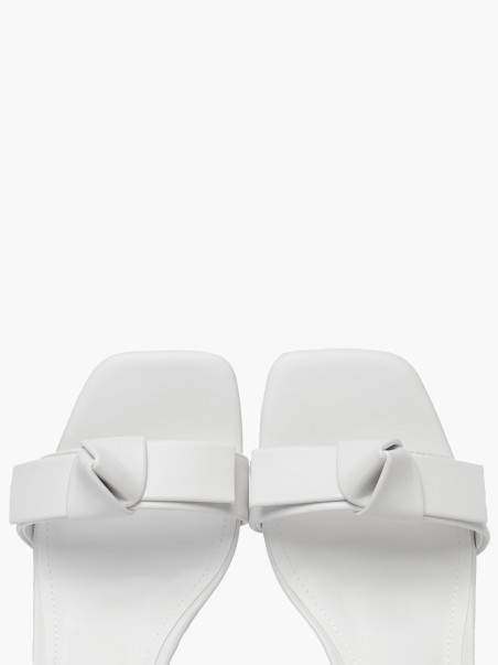 Босоножки Enjoin' 1646002511