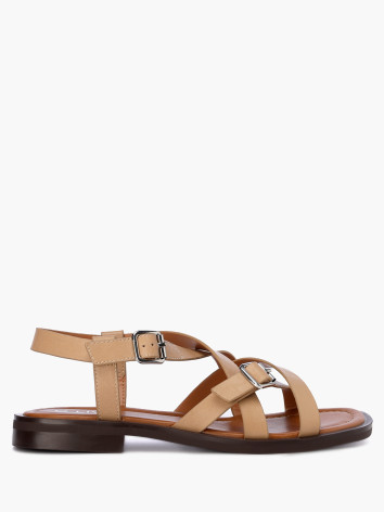 Босоножки O.LIVE naturalle