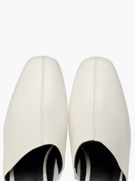 Мюли Enjoin' 1646002514