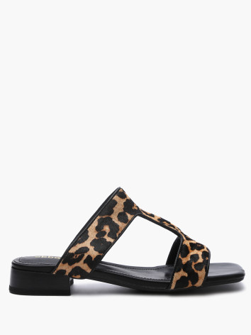 Сланцы O.LIVE naturalle