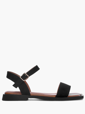 Босоножки Enjoin'