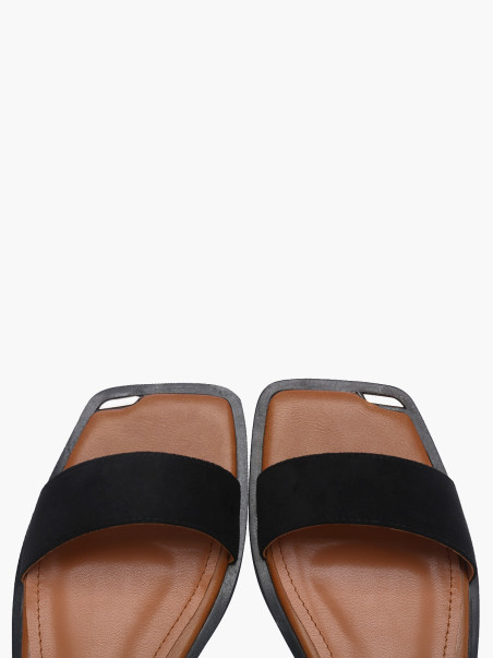 Босоножки Enjoin' 1646002518