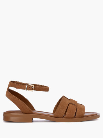 Босоножки O.LIVE naturalle