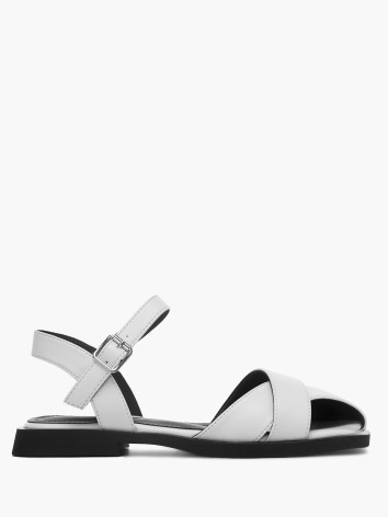 Босоножки Enjoin'