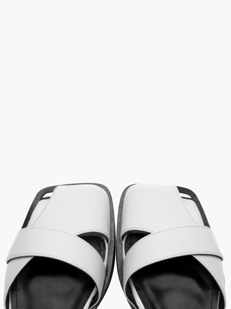 Босоножки Enjoin' 1646002525