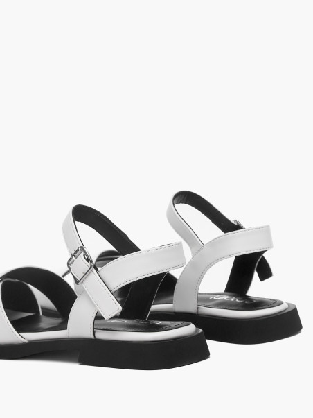 Босоножки Enjoin' 1646002525