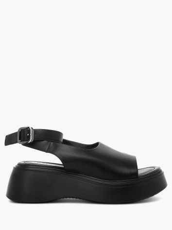 Босоножки O.LIVE naturalle