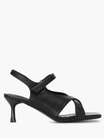 Босоножки O.LIVE naturalle