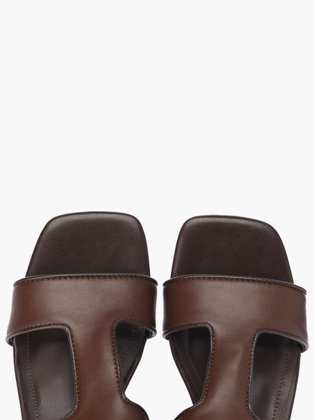 Сланцы O.LIVE naturalle 1646002531