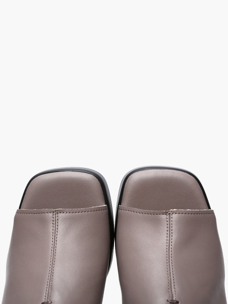 Босоножки O.LIVE naturalle 1646002533