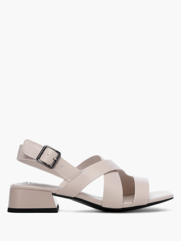 Босоножки O.LIVE naturalle