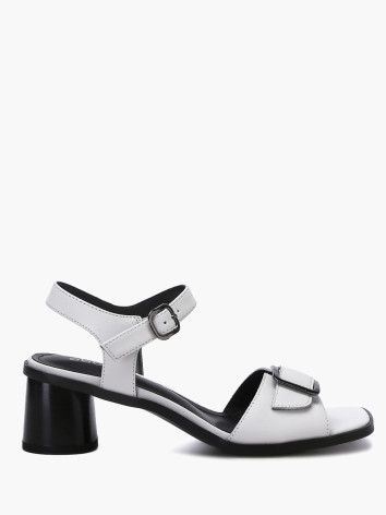 Босоножки O.LIVE naturalle