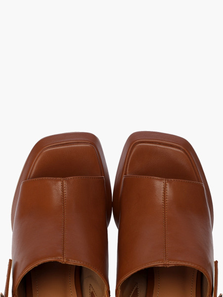 Босоножки Enjoin' 1646002541