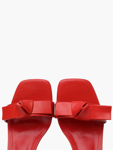 Босоножки Enjoin' 1646002543