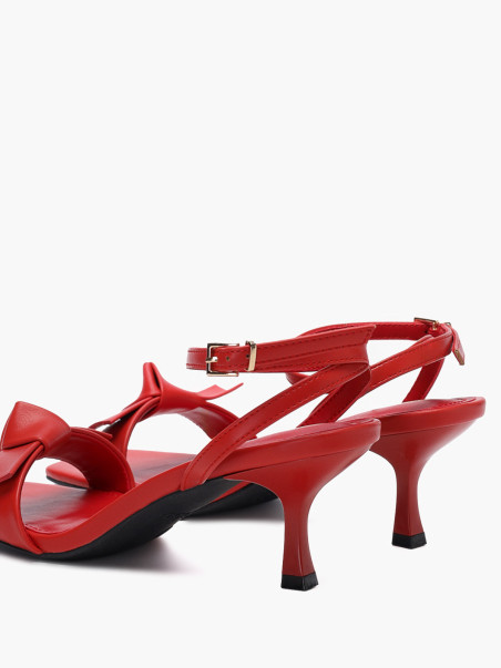 Босоножки Enjoin' 1646002543